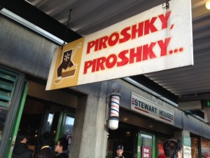 Pike 1-2