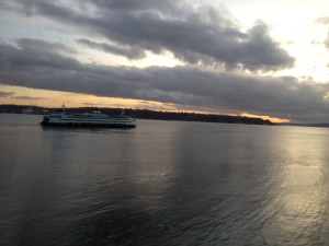 Seattle 4-2