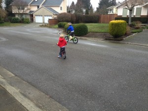 bikes23