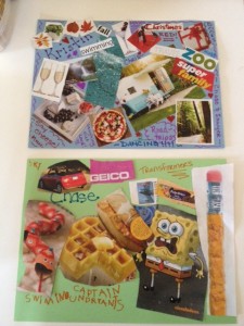 collage2