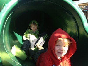 park1-2