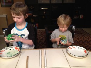 playdoh3