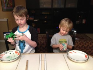 playdoh4