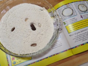 CRATER2-2