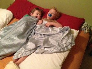 CUDDLE1-3
