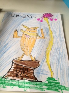 Lorax1-2