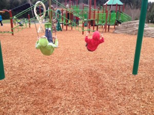 SWING1-5