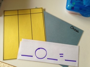 graphs3-1