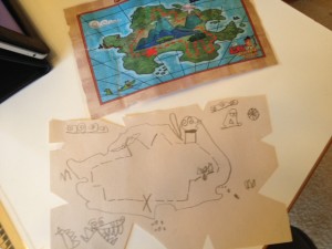 map14