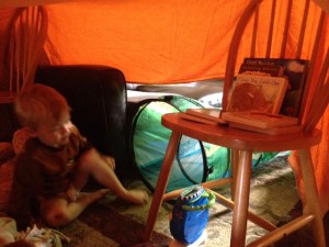 Nappinghouse2