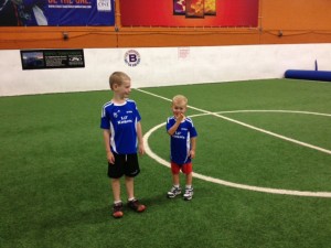 soccer212