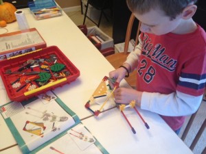 K'nex354
