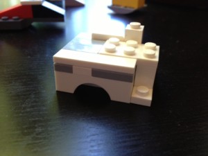LEGO1434