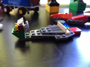 Lego1433