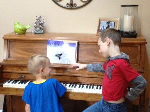 Piano11