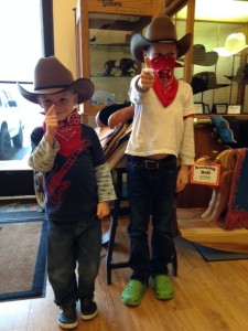buckaroos4-1