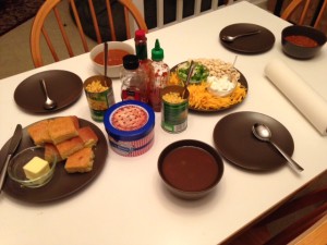 grub4-2