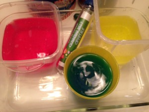 polymer4-3