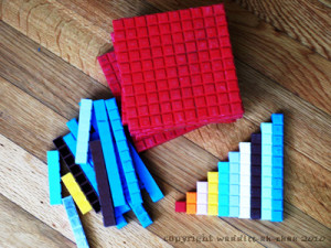 math-us-see-blocks-web